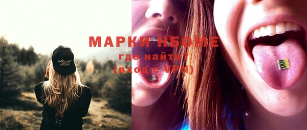 шишки Михайловка