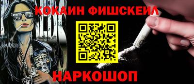 хмурый Бийск