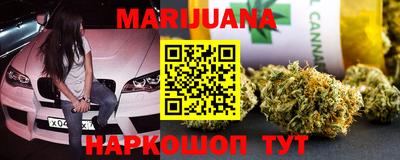 прущие грибы Балахна