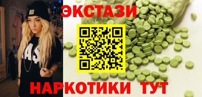 прущие грибы Балахна