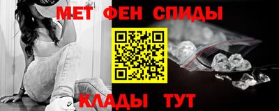 бошки Берёзовский