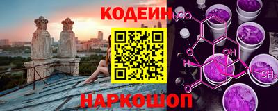 прущие грибы Балахна